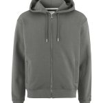 1916306-970000_Frequent20FZ20Hoodie20M_Front