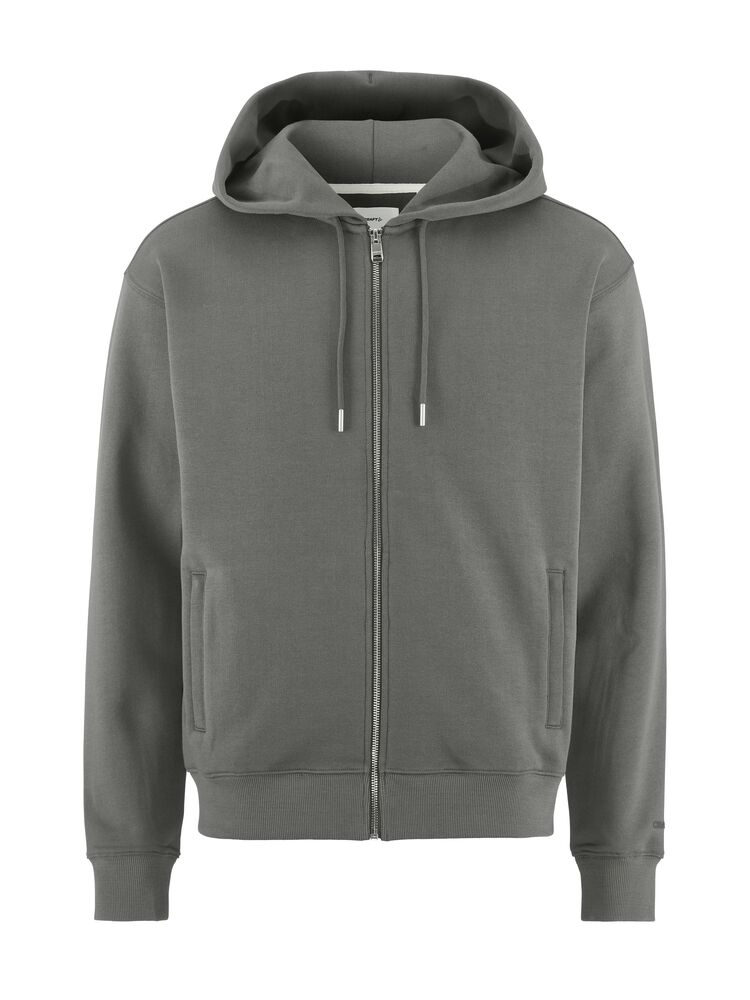 1916306-970000_Frequent20FZ20Hoodie20M_Front