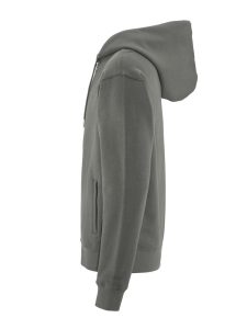 1916306-970000_Frequent20FZ20Hoodie20M_Left