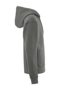 1916306-970000_Frequent20FZ20Hoodie20M_Right