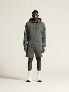 1916306-970000_Frequent20FZ20Hoodie20M_closeup1