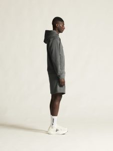 1916306-970000_Frequent20FZ20Hoodie20M_closeup2