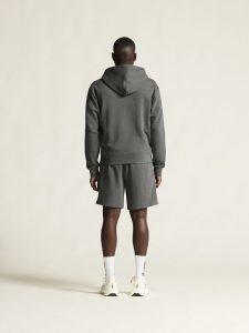 1916306-970000_Frequent20FZ20Hoodie20M_closeup3