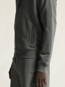 1916306-970000_Frequent20FZ20Hoodie20M_closeup6