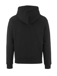 1916306-999000_Frequent20FZ20Hoodie20M_Back