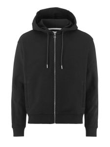 1916306-999000_Frequent20FZ20Hoodie20M_Front