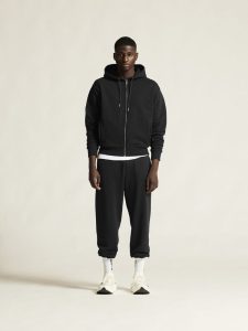 1916306-999000_Frequent20FZ20Hoodie20M_closeup1