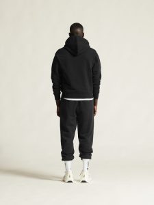 1916306-999000_Frequent20FZ20Hoodie20M_closeup3