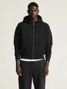1916306-999000_Frequent20FZ20Hoodie20M_closeup4
