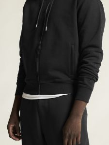 1916306-999000_Frequent20FZ20Hoodie20M_closeup6