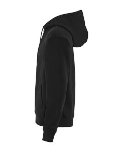 1916306-999000_Frequent20FZ20Hoodie20M_left