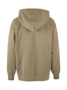 1916307-240000_Frequent20FZ20Hoodie20W_Back