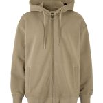 1916307-240000_Frequent20FZ20Hoodie20W_Front