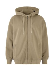 1916307-240000_Frequent20FZ20Hoodie20W_Front