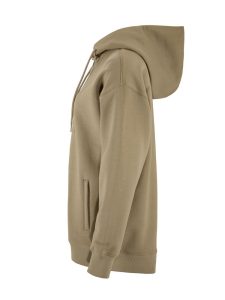 1916307-240000_Frequent20FZ20Hoodie20W_Left