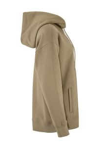 1916307-240000_Frequent20FZ20Hoodie20W_Right