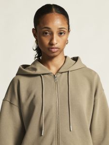 1916307-240000_Frequent20FZ20Hoodie20W_closeup5