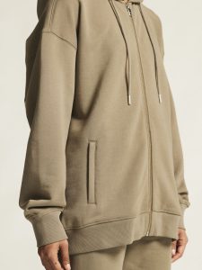 1916307-240000_Frequent20FZ20Hoodie20W_closeup6