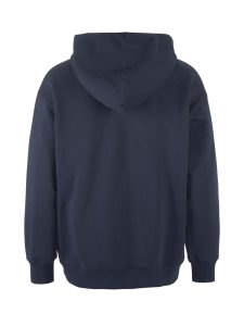 1916307-396000_Frequent20FZ20Hoodie20W_Back
