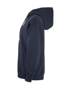 1916307-396000_Frequent20FZ20Hoodie20W_Left