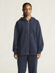 1916307-396000_Frequent20FZ20Hoodie20W_closeup4