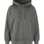 1916307-970000_Frequent20FZ20Hoodie20W_Front