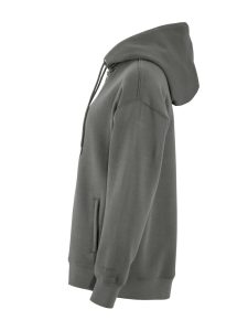 1916307-970000_Frequent20FZ20Hoodie20W_Left