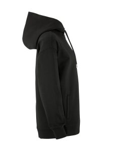 1916307-999000_Frequent20FZ20Hoodie20W_Right