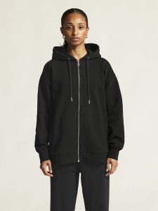 1916307-999000_Frequent20FZ20Hoodie20W_closeup4