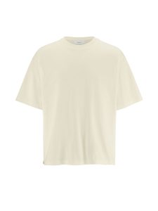 1916328-905000_Frequent20Heavy20SS20Tee20M20HighResred_Front
