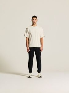 1916328-905000_Frequent20Heavy20SS20Tee20M_closeup1