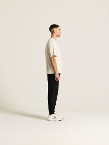 1916328-905000_Frequent20Heavy20SS20Tee20M_closeup2