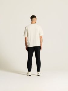 1916328-905000_Frequent20Heavy20SS20Tee20M_closeup3
