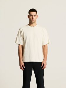 1916328-905000_Frequent20Heavy20SS20Tee20M_closeup4
