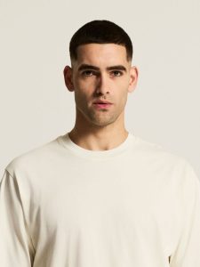 1916328-905000_Frequent20Heavy20SS20Tee20M_closeup5