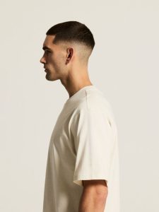 1916328-905000_Frequent20Heavy20SS20Tee20M_closeup6
