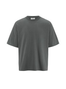 1916328-970000_Frequent20Heavy20SS20Tee20M20HighResred_Front