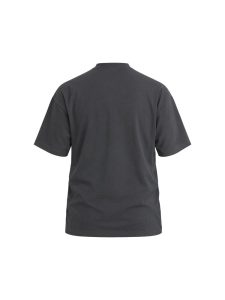 1916328-970000_Frequent20Heavy20SS20Tee20M_back