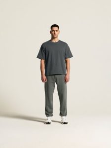1916328-970000_Frequent20Heavy20SS20Tee20M_closeup1
