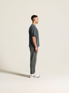 1916328-970000_Frequent20Heavy20SS20Tee20M_closeup2