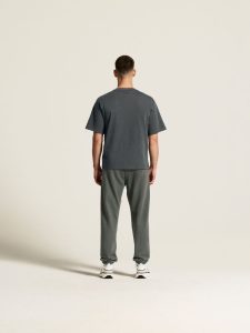 1916328-970000_Frequent20Heavy20SS20Tee20M_closeup3