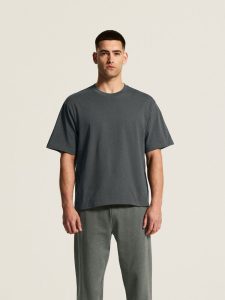 1916328-970000_Frequent20Heavy20SS20Tee20M_closeup4