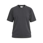 1916328-970000_Frequent20Heavy20SS20Tee20M_front