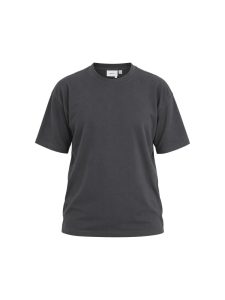 1916328-970000_Frequent20Heavy20SS20Tee20M_front