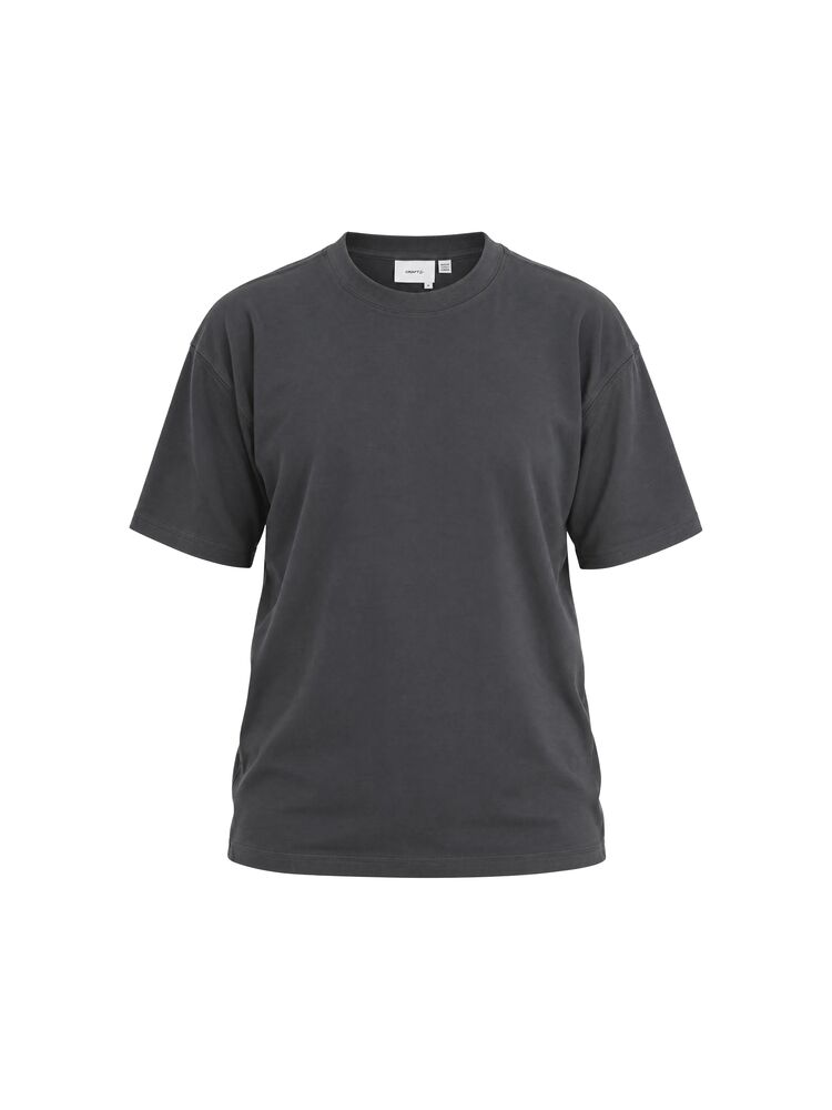 1916328-970000_Frequent20Heavy20SS20Tee20M_front