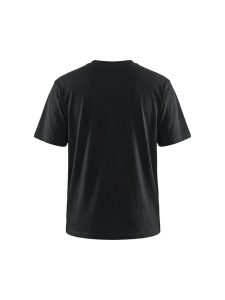 1916328-999000_Frequent20Heavy20SS20Tee20M_back
