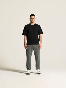 1916328-999000_Frequent20Heavy20SS20Tee20M_closeup1