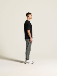 1916328-999000_Frequent20Heavy20SS20Tee20M_closeup2