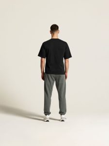 1916328-999000_Frequent20Heavy20SS20Tee20M_closeup3