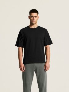 1916328-999000_Frequent20Heavy20SS20Tee20M_closeup4